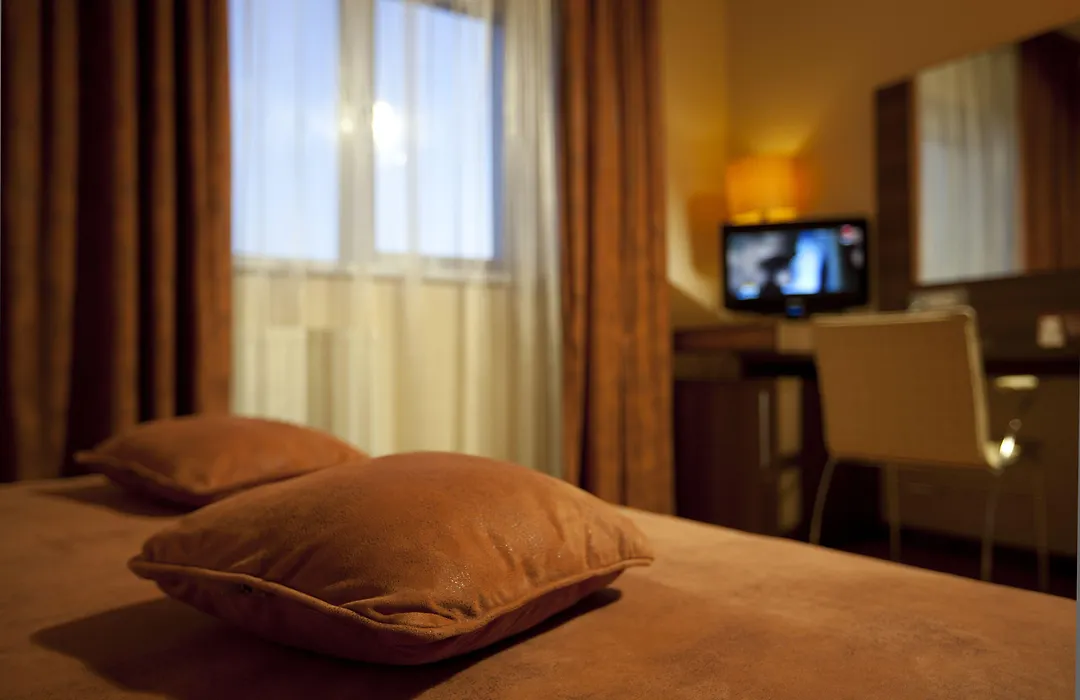 Rin Central Hotel-1