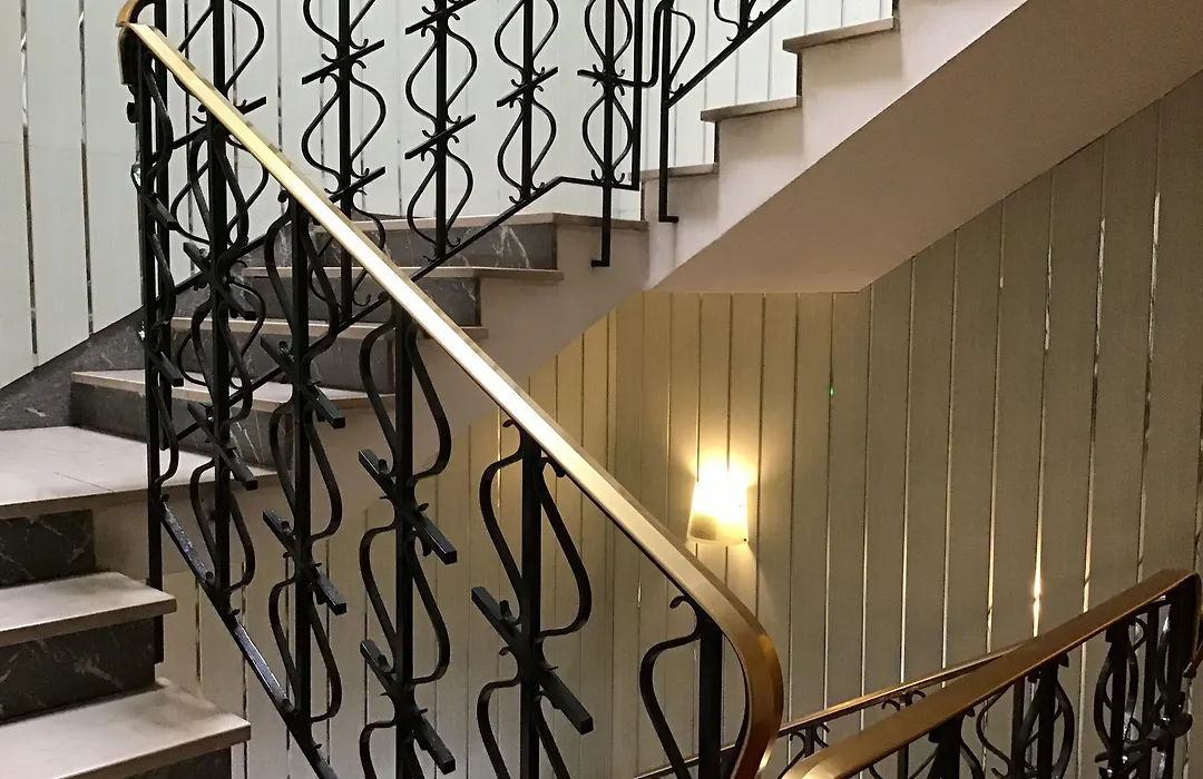 Brit Hotel Europ Bergerac-1