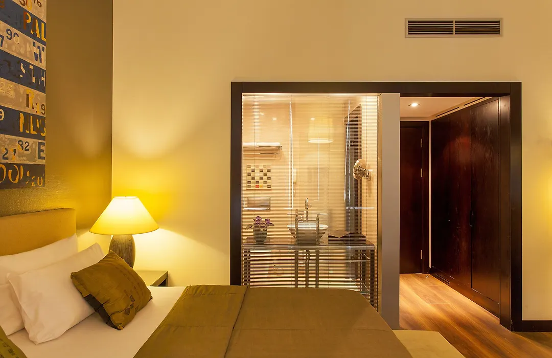 Quentin Design Hotel Berlin-1