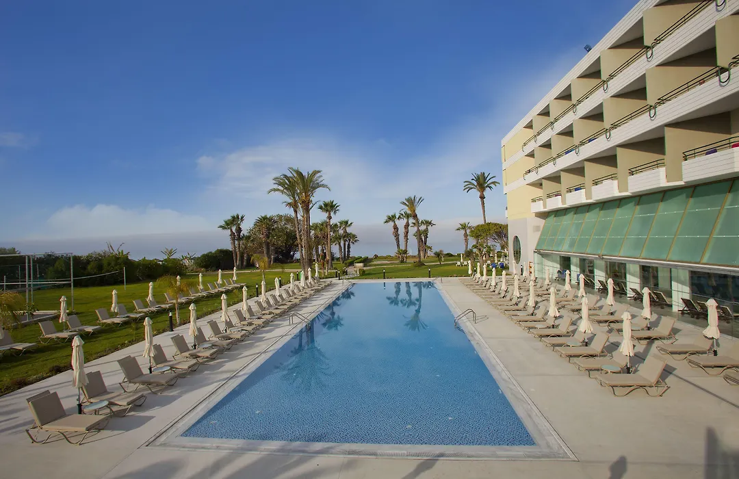 Louis Imperial Beach-1