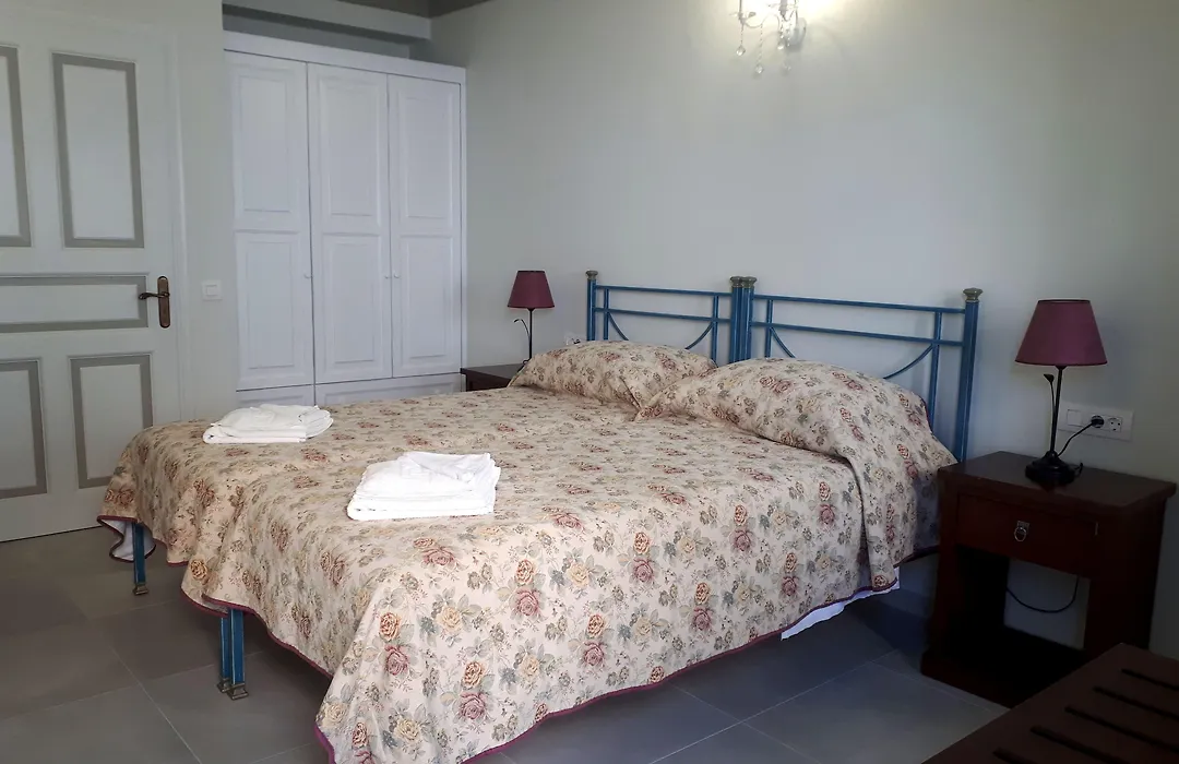 Zephyros Hotel-1
