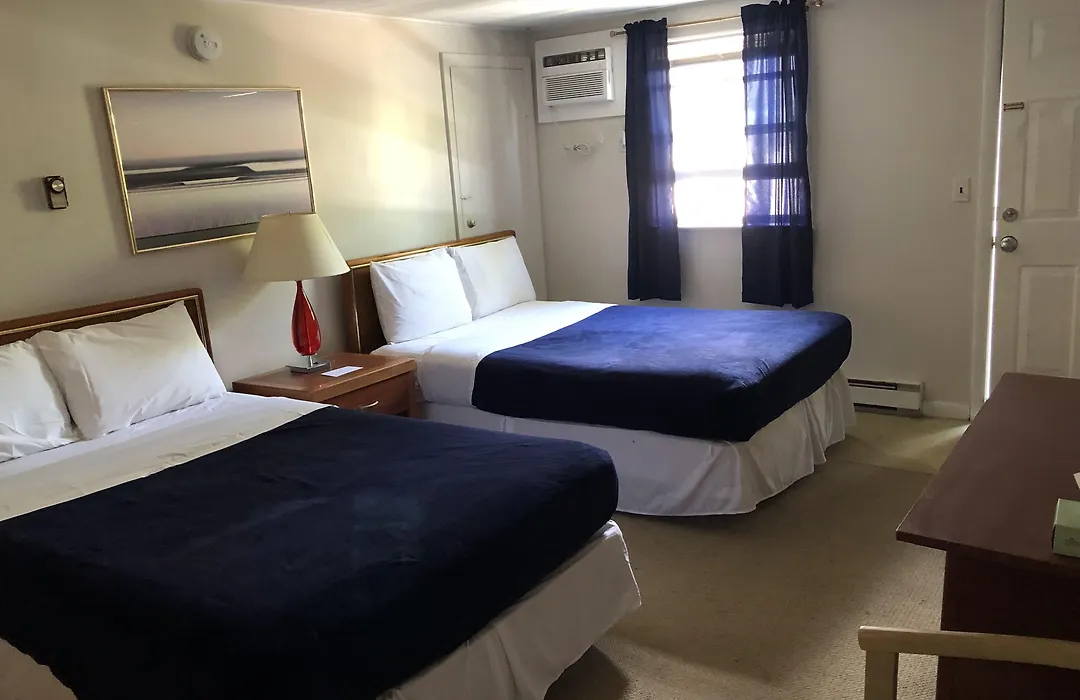 Atlantic Breeze Inn-1