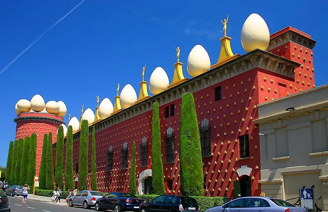 Hotel Emporda-1