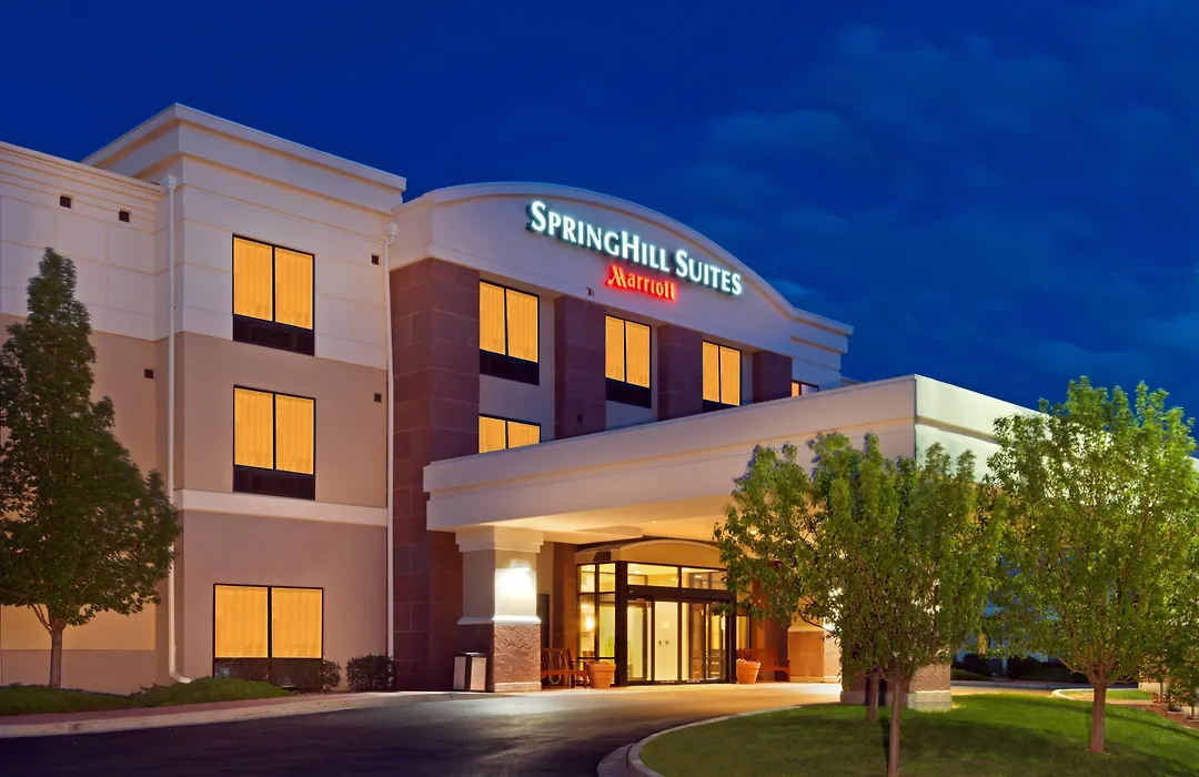 Springhill Suites Boulder Longmont-1
