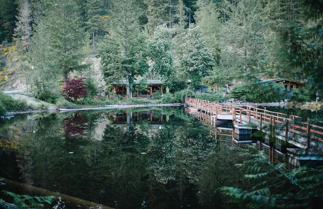 Ruby Lake Resort-1