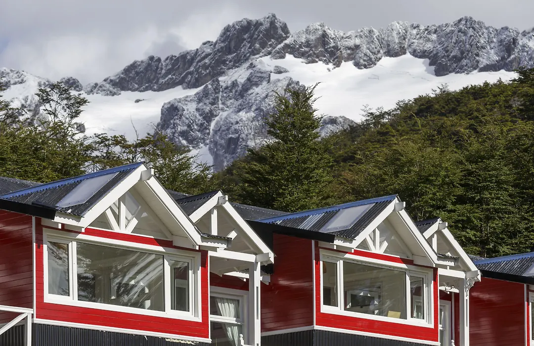 Cumbres Del Martial-1