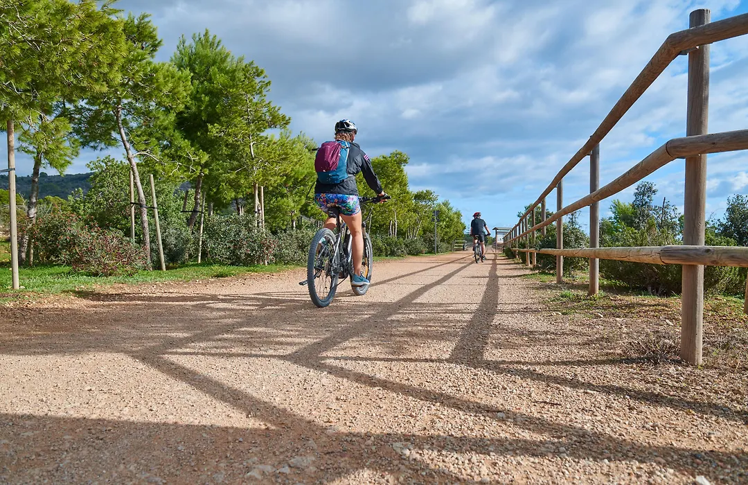 Hipotels Hipocampo Playa (Adults Only)-1