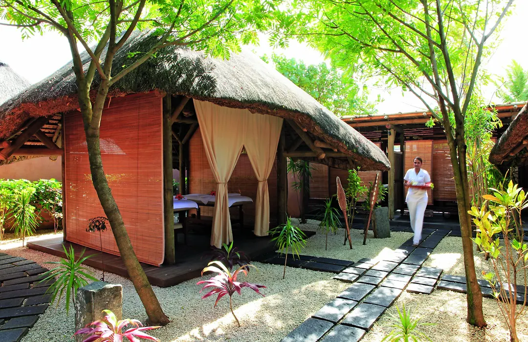 Heritage Awali Golf & Spa Resort-1
