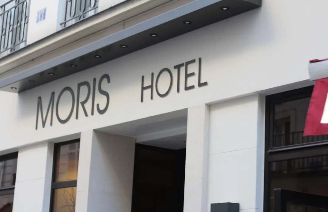 Moris Grands Boulevards-1