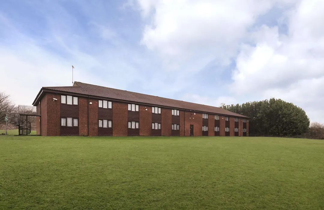 Days Inn Bridgend Cardiff-1