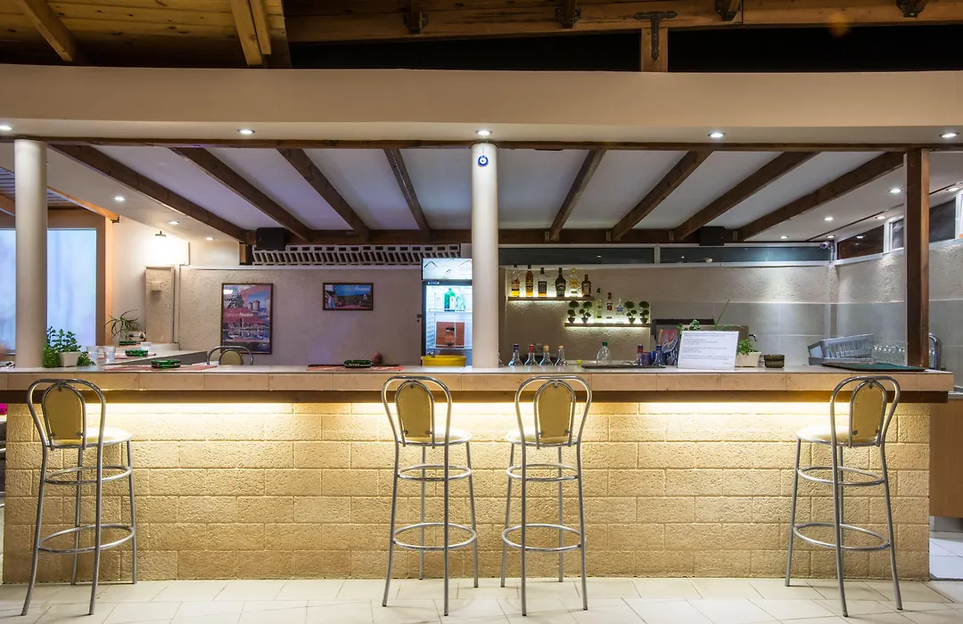 Meliton Hotel-1
