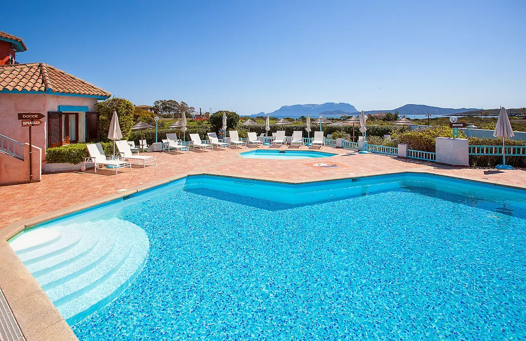 Hotel Stefania Boutique Hotel By The Beach-1