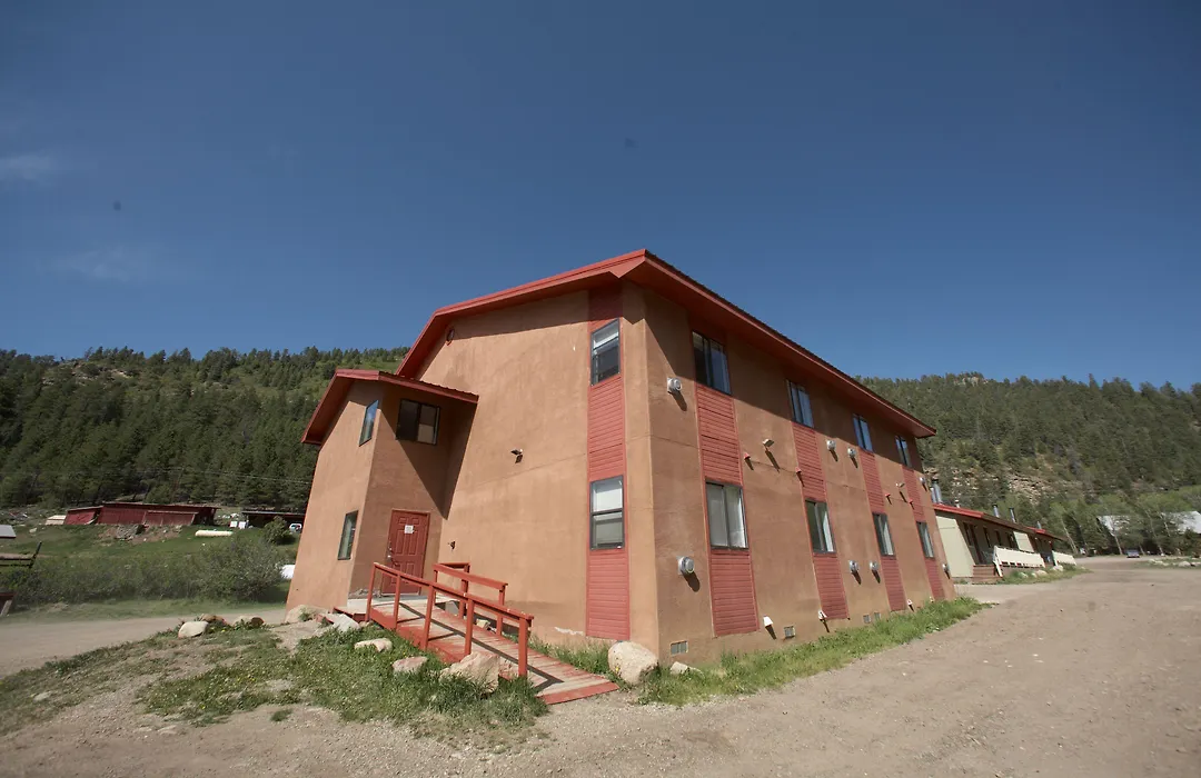 Sipapu Ski And Summer Resort-1