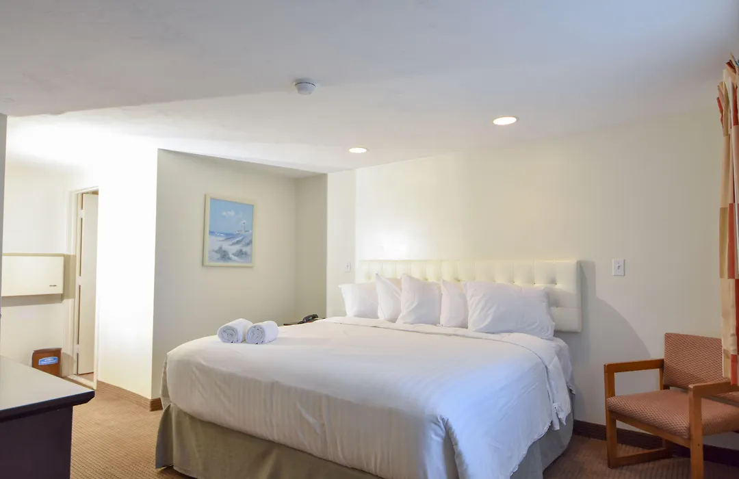 Cape Sands Inn-1