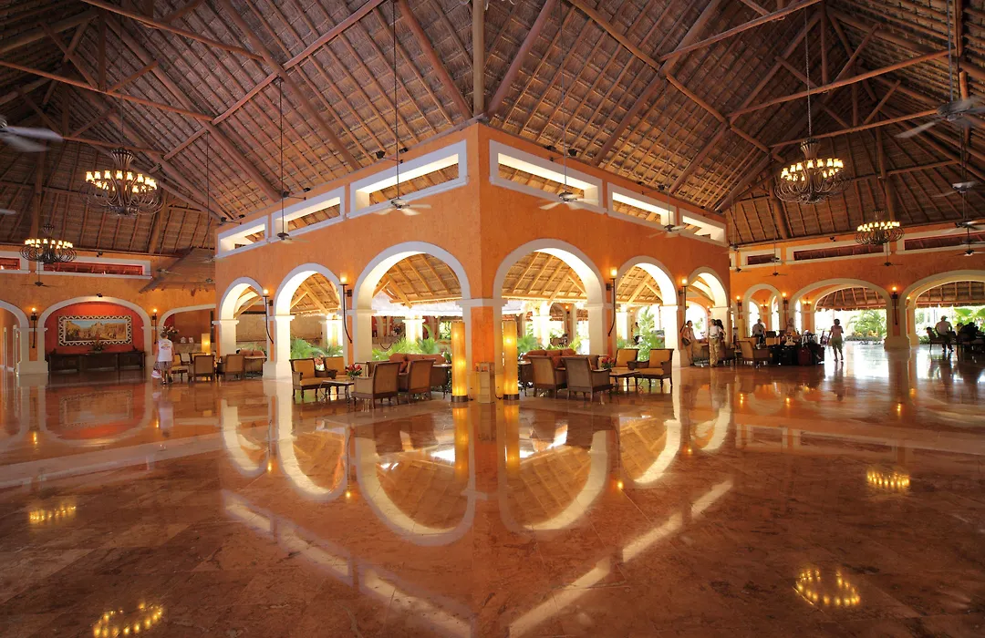 Barcelo Maya Colonial-1