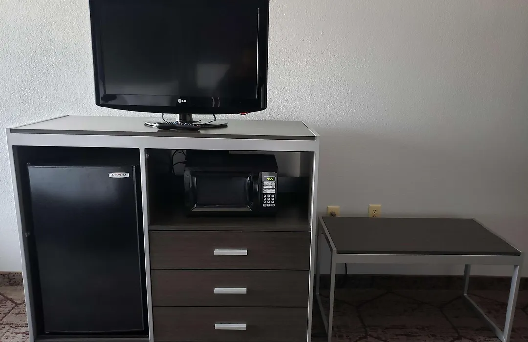 Surestay Plus Hotel By Best Western Warner Robins Afb-1