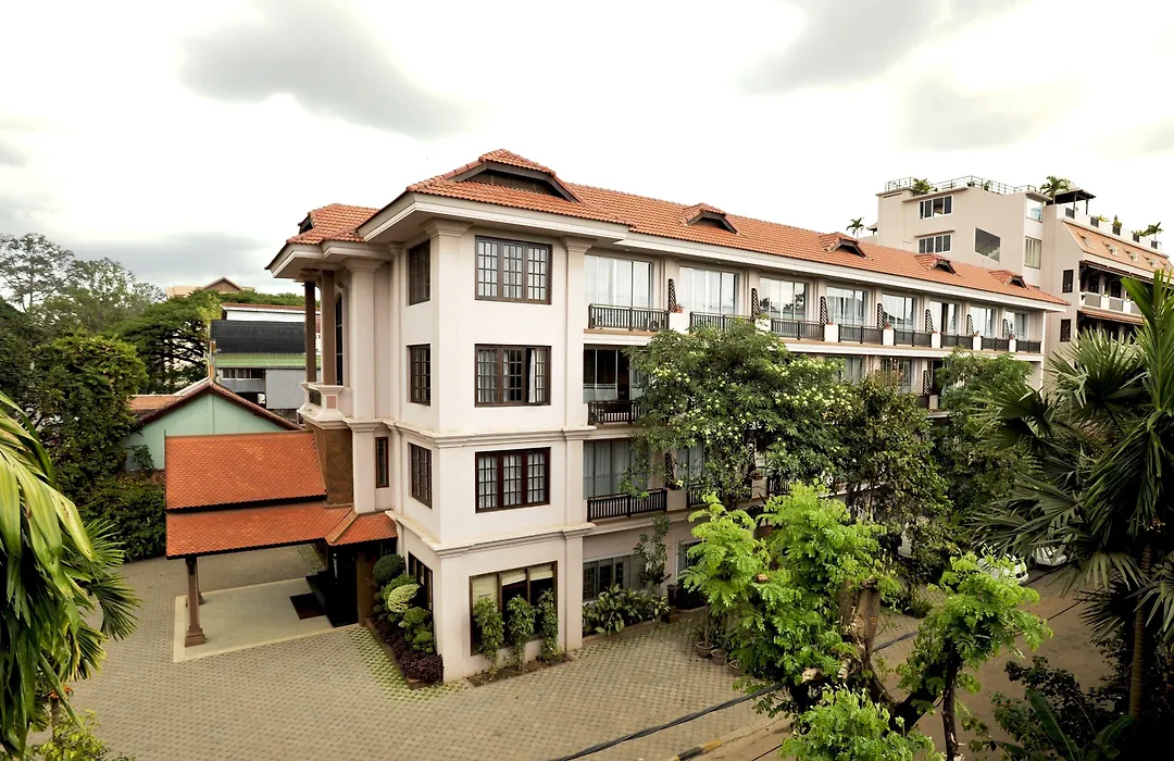 City River Hotel-1