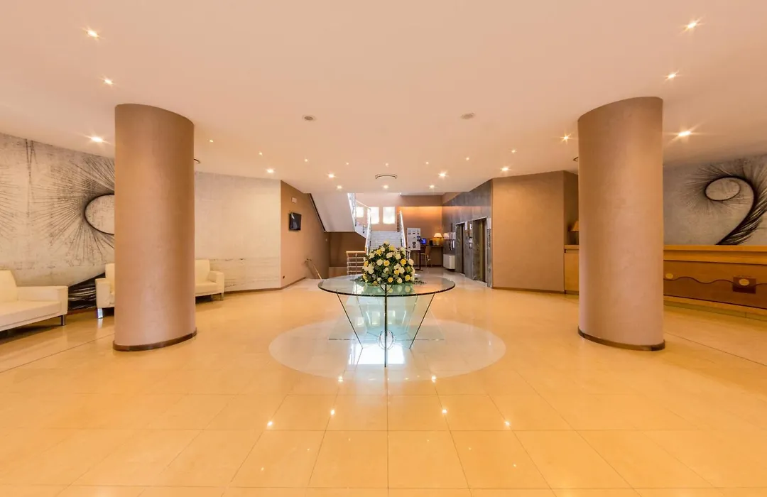Grand Hotel Moon Valley-1