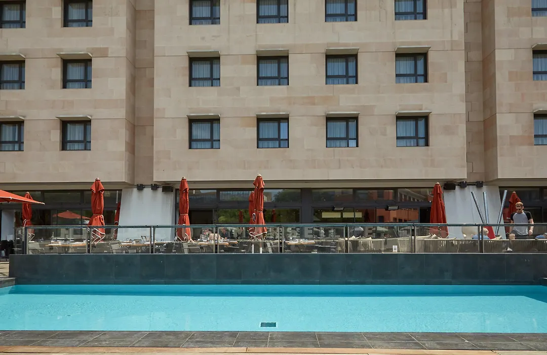 New Hotel Of Marseille - Vieux Port-1