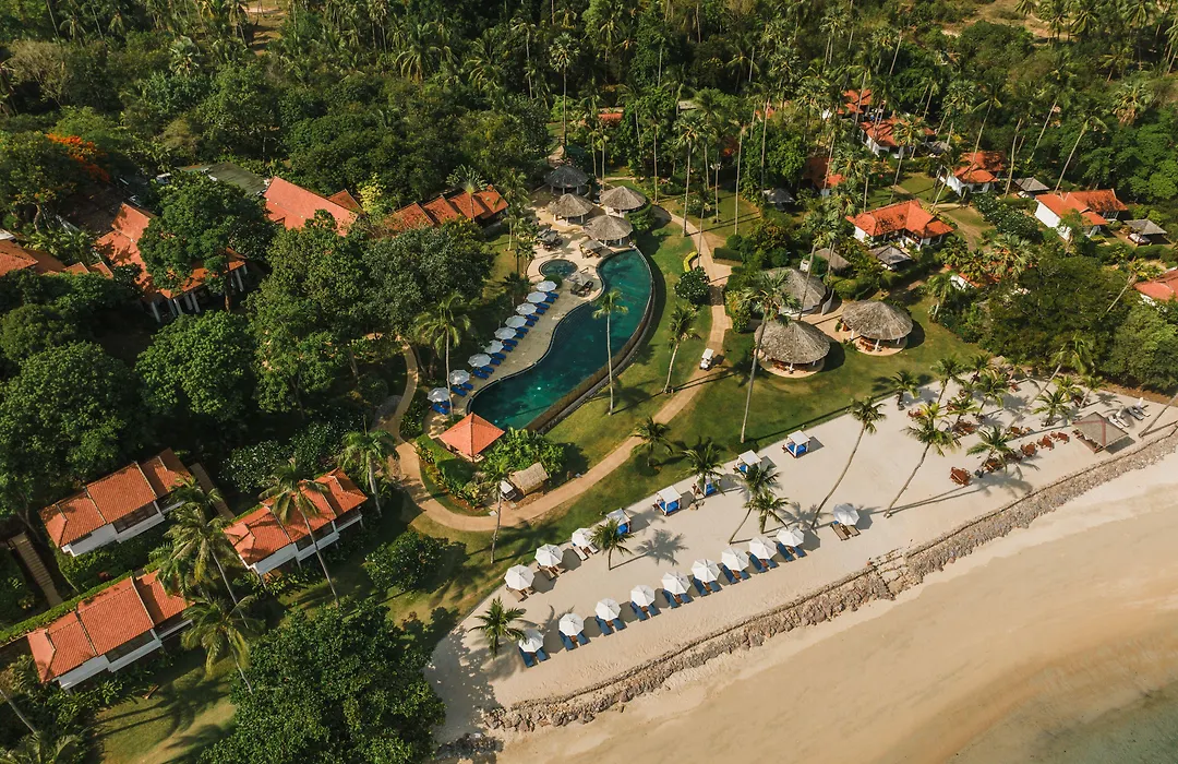 Napasai Samui Residence-1