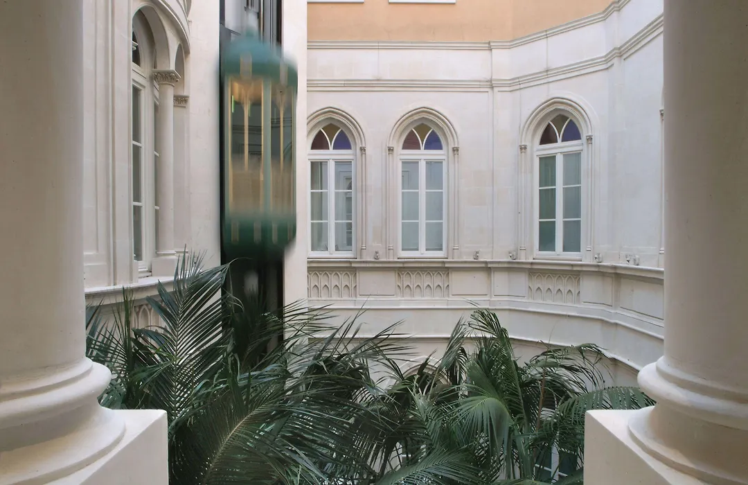 Grand Hotel Ortigia-1