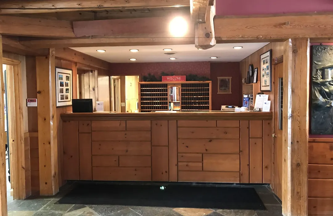 Otsego Resort-1