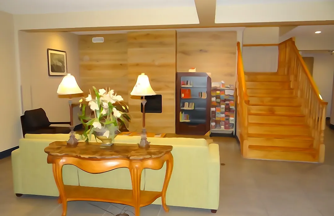 Country Inn & Suites By Radisson, Salisbury, Md-1
