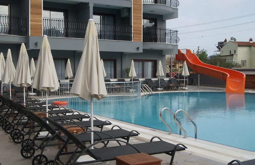 Club Viva Hotel-1