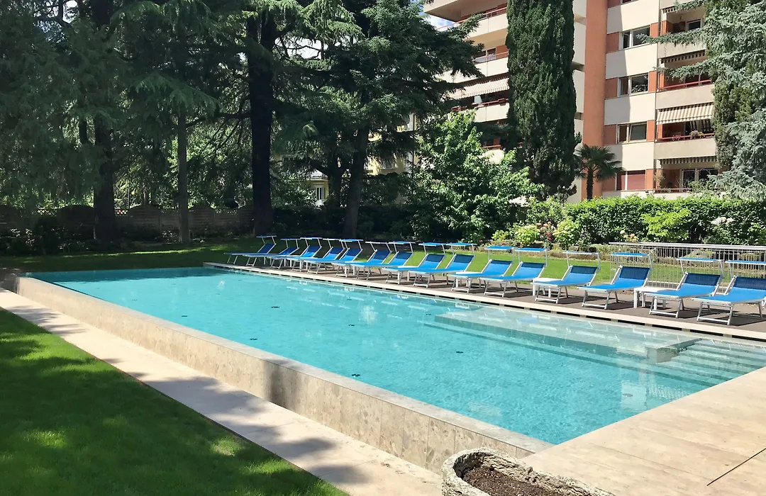 Hotel Stiegl Scala-1