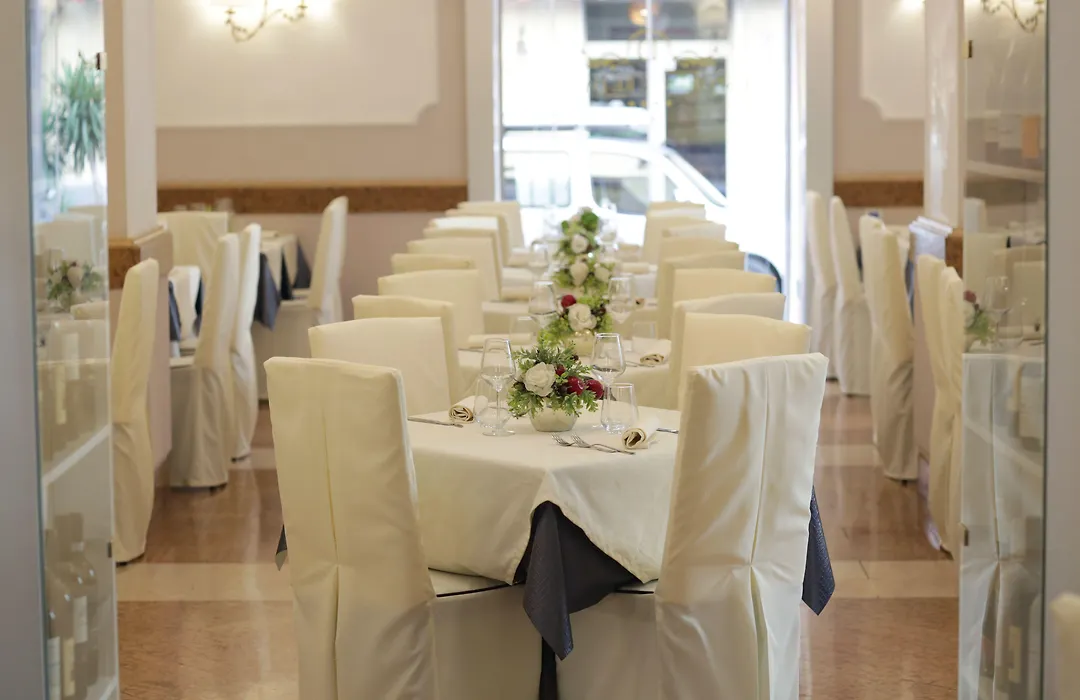 Hotel Vergilius Billia-1