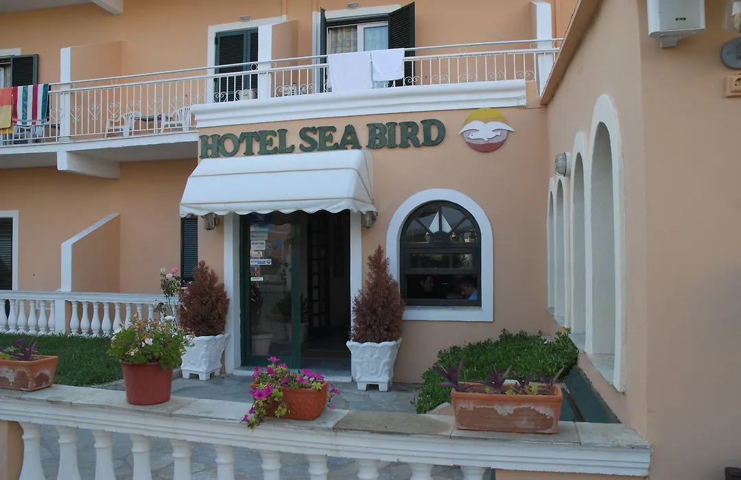 Seabird Hotel-1
