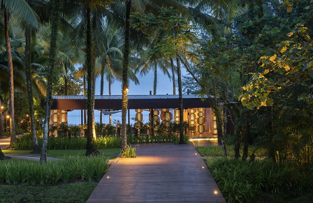 The Sarojin (Adults Only)-1