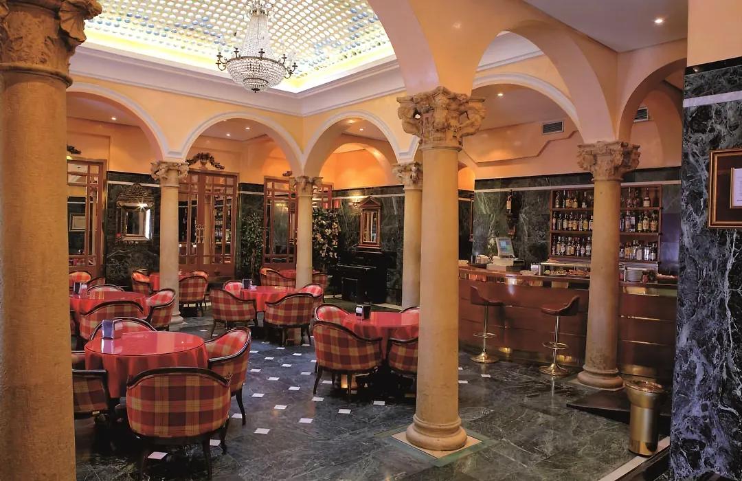 Hotel Imperial-1