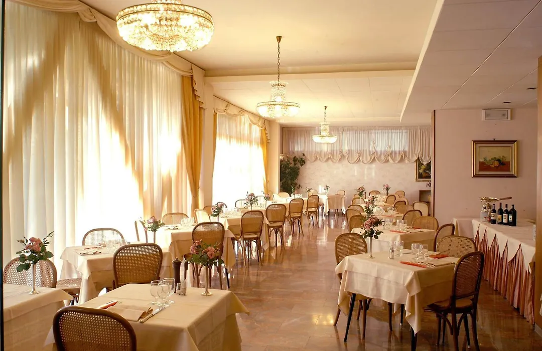 Hotel Torretta-1