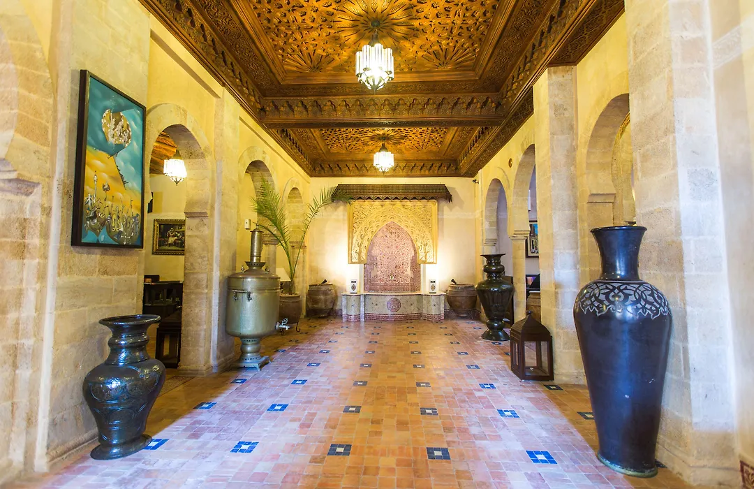 Riad Mimouna-1