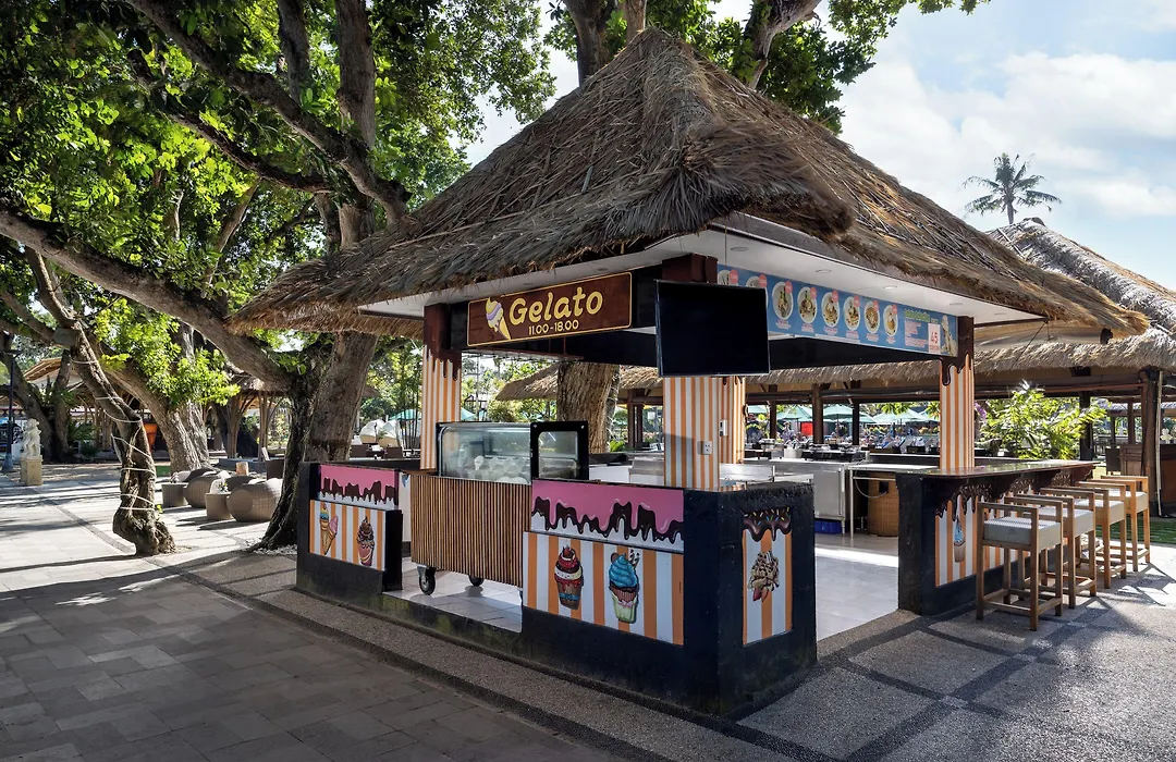 Prama Sanur Beach Bali-1