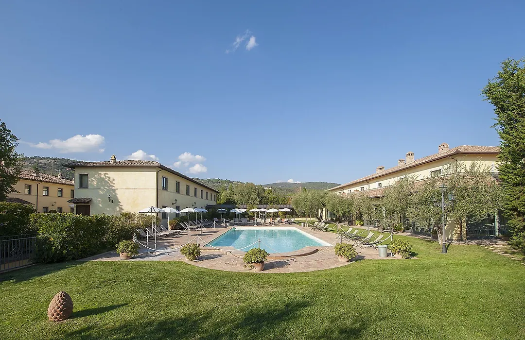 Relais Dell'Olmo-1
