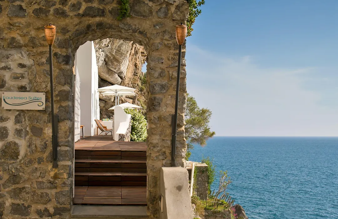 Casa Angelina-1
