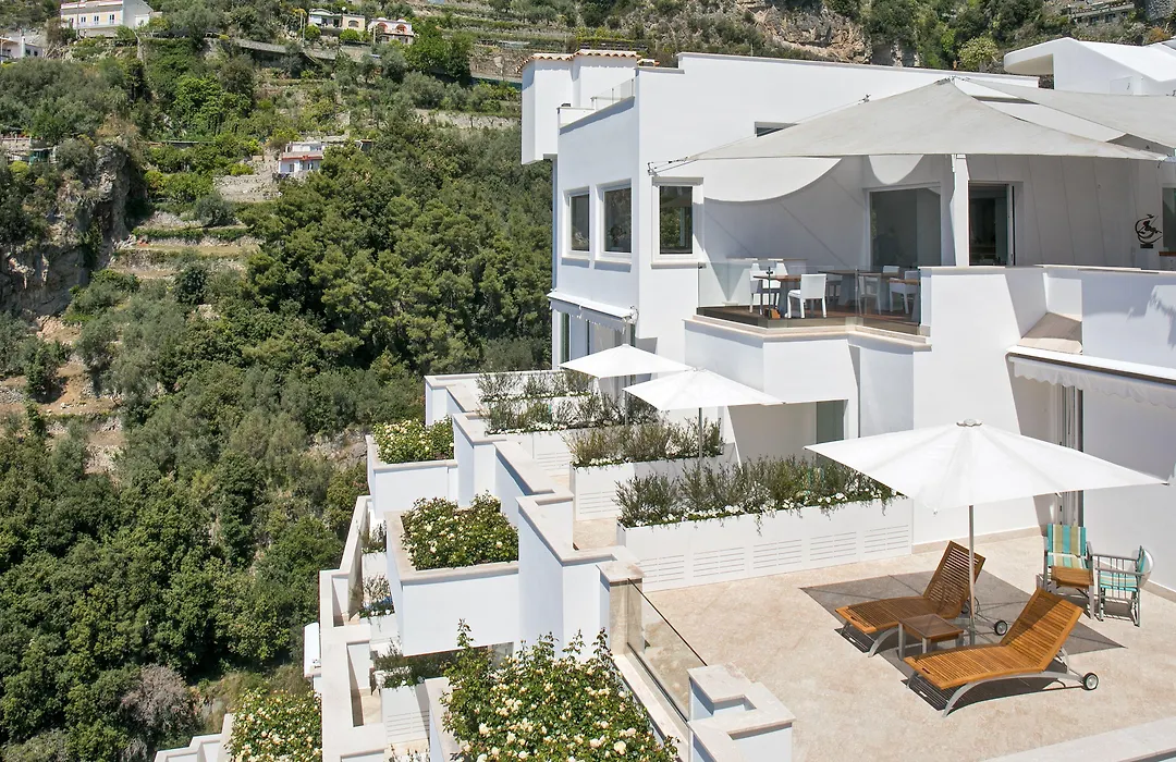 Casa Angelina-1