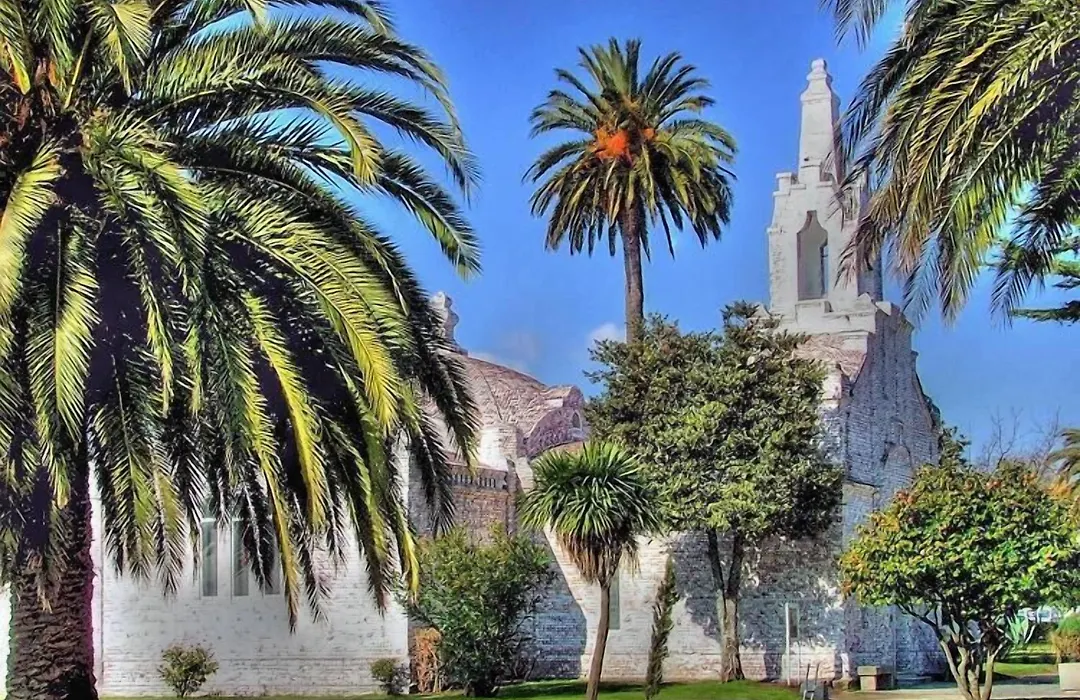 Hotel Abeiras-1