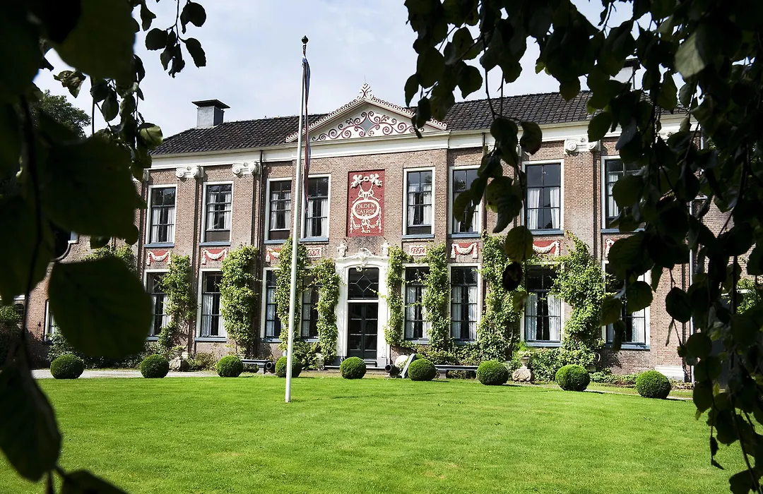 Hotel Wesseling-1