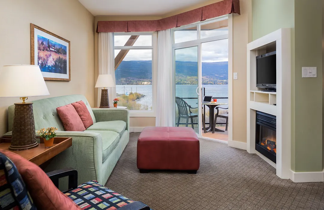 Summerland Waterfront Resort & Spa-1