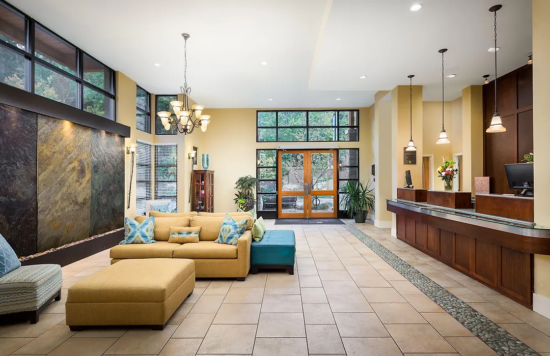 Summerland Waterfront Resort & Spa-1