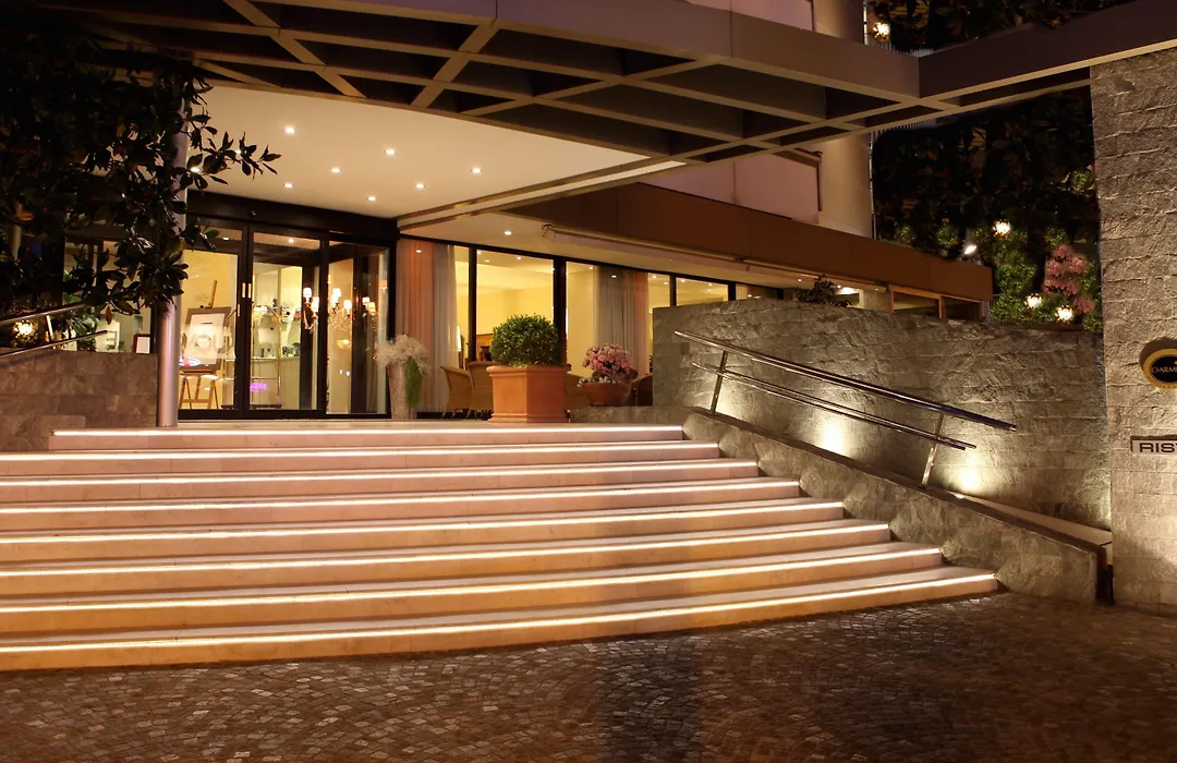 National Hotel-1