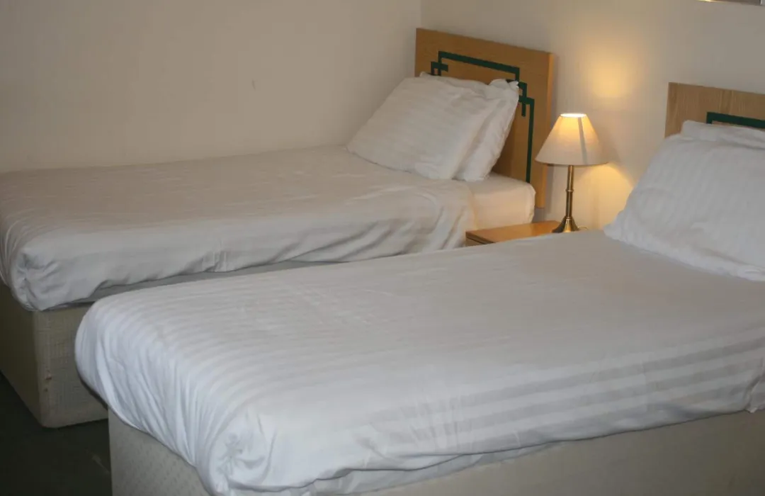 Hanover Hotel-1