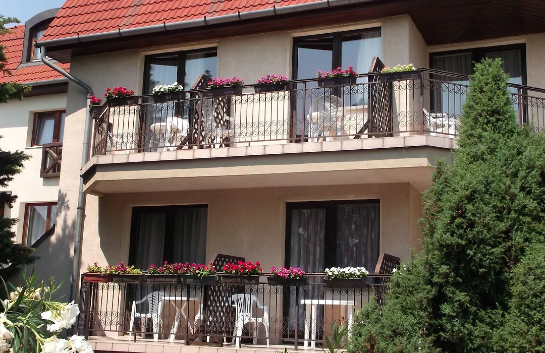 Helios Hotel Apartments-1