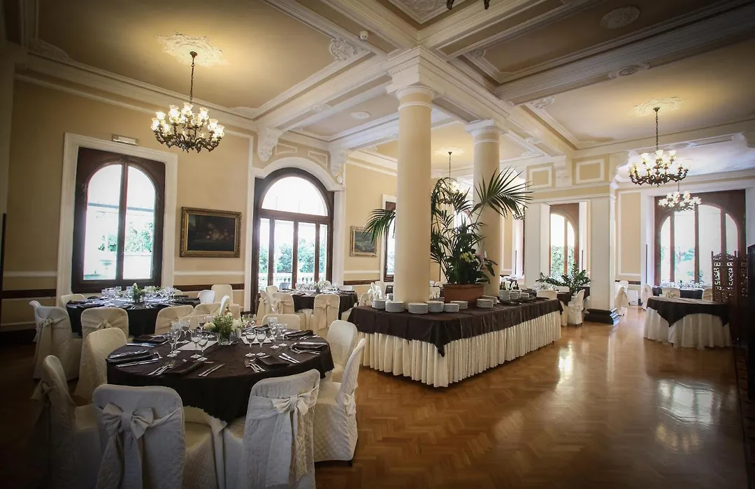 Grand Hotel Tettuccio-1