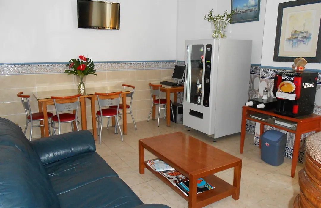 Residencial Joao XXI-1