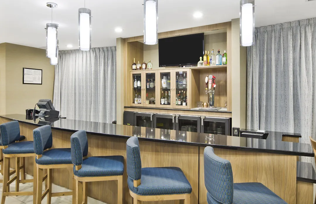 Holiday Inn Augusta West I-20 By Ihg-1