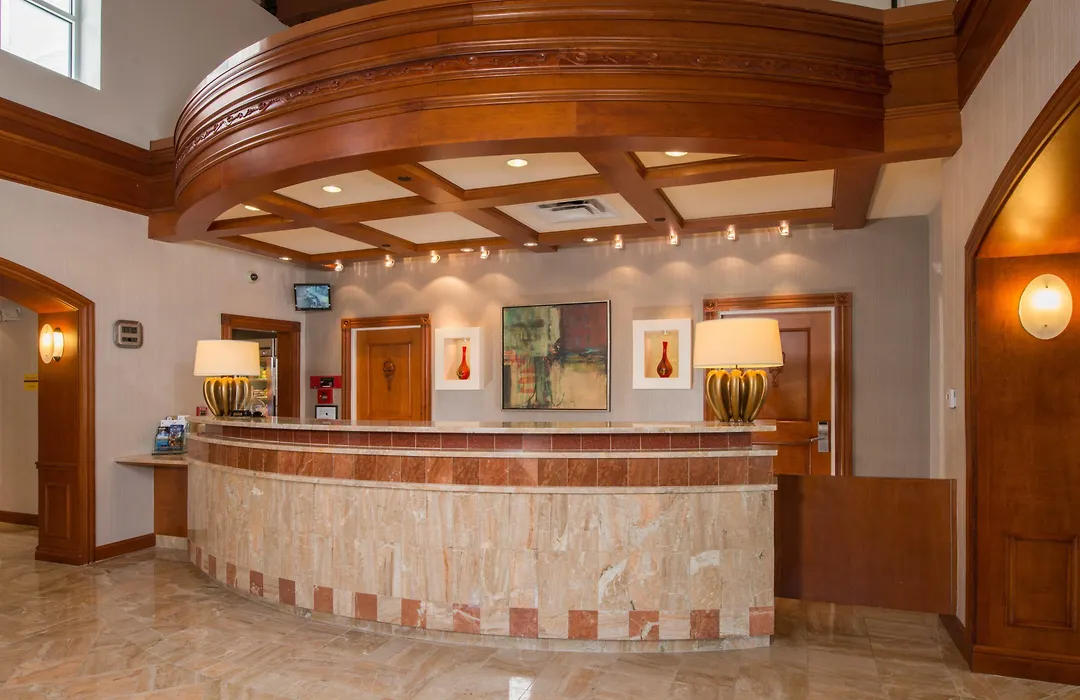 Residence Inn Dulles Airport At Dulles 28 Centre-1